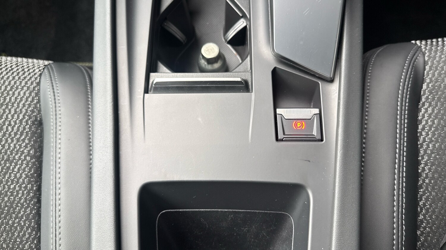 Used Peugeot 408 2025 for sale - 77684975: Photo 21