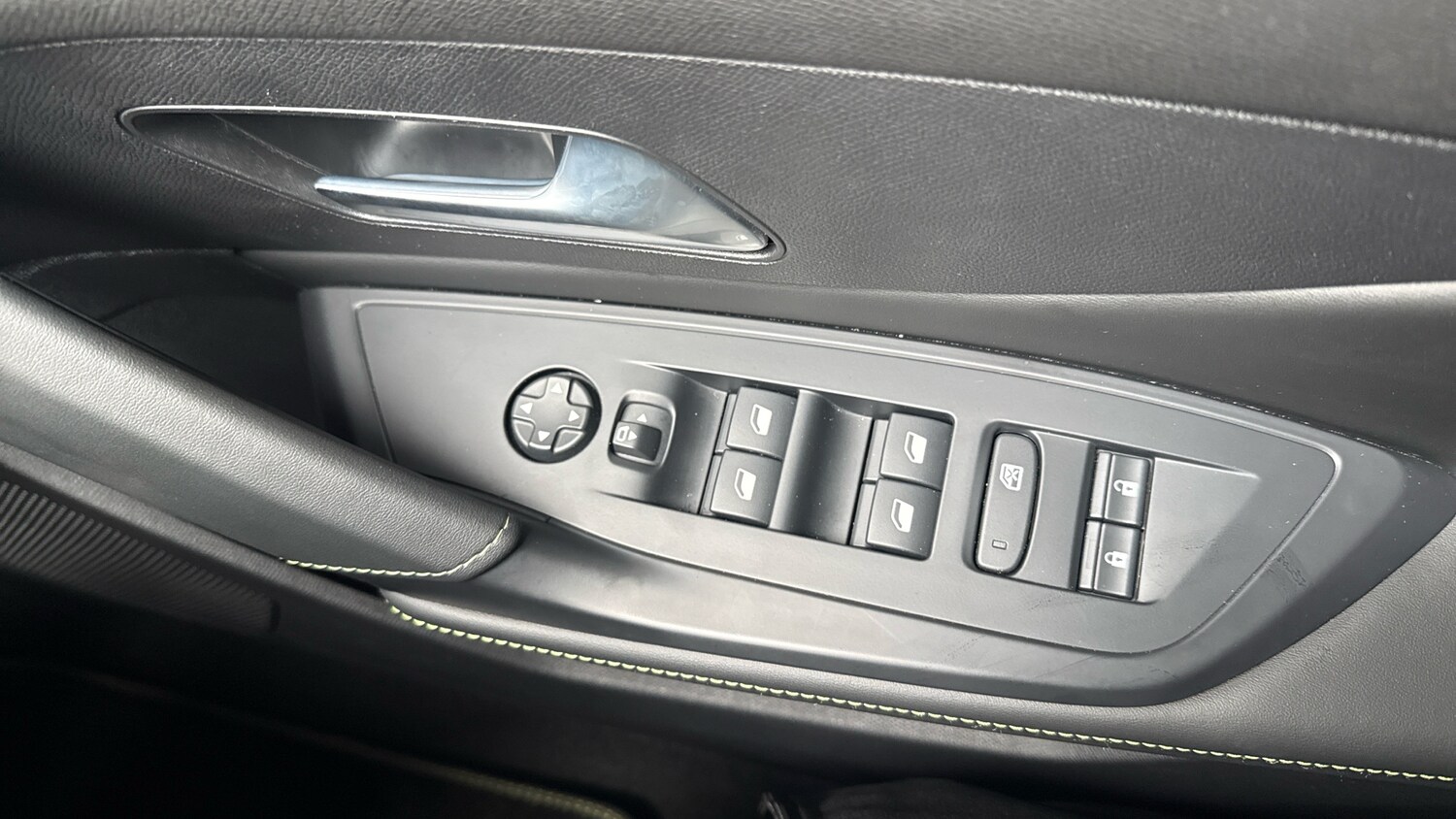 Used Peugeot 408 2025 for sale - 77684975: Photo 22