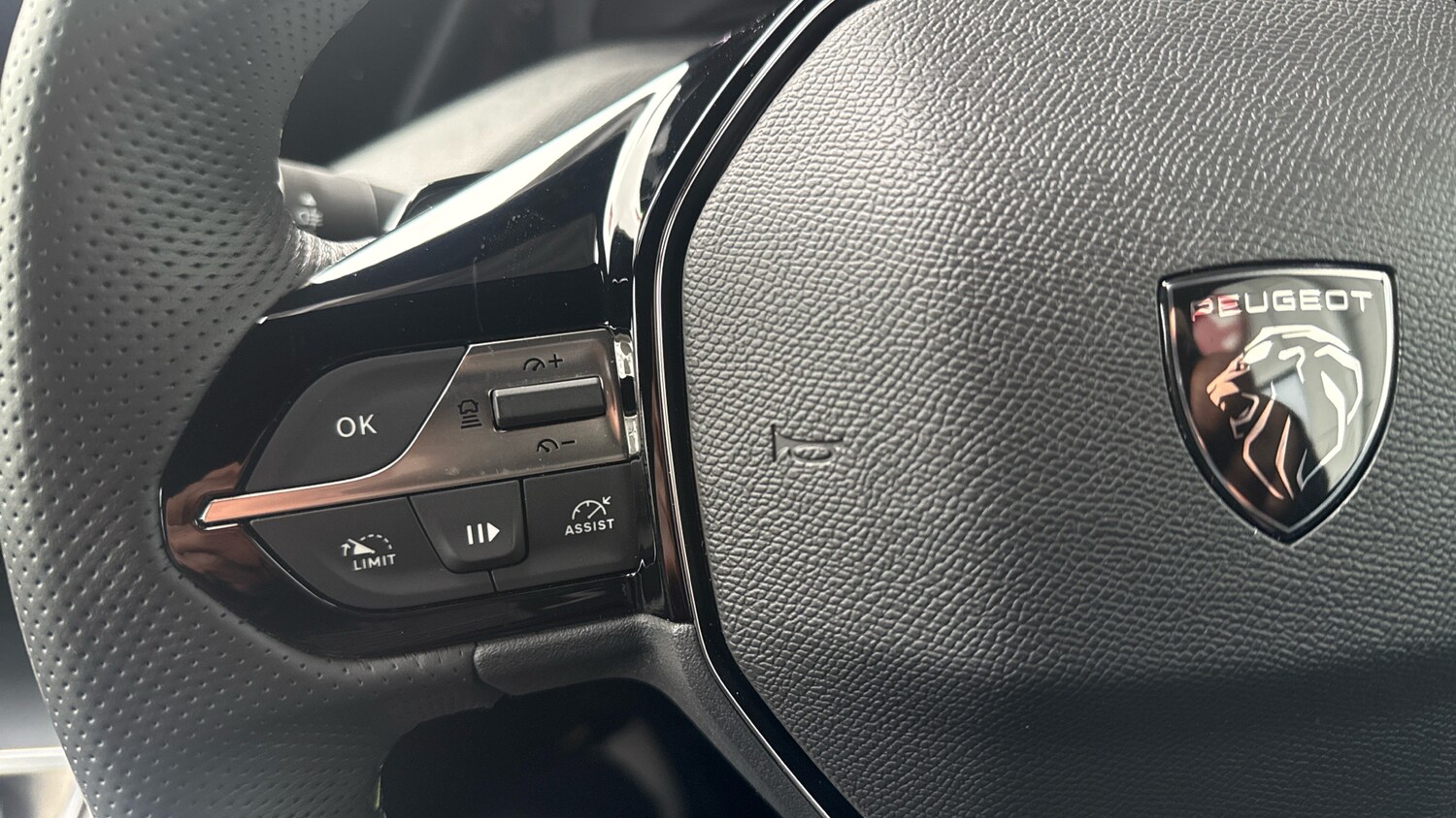 Used Peugeot 408 2025 for sale - 77684975: Photo 23