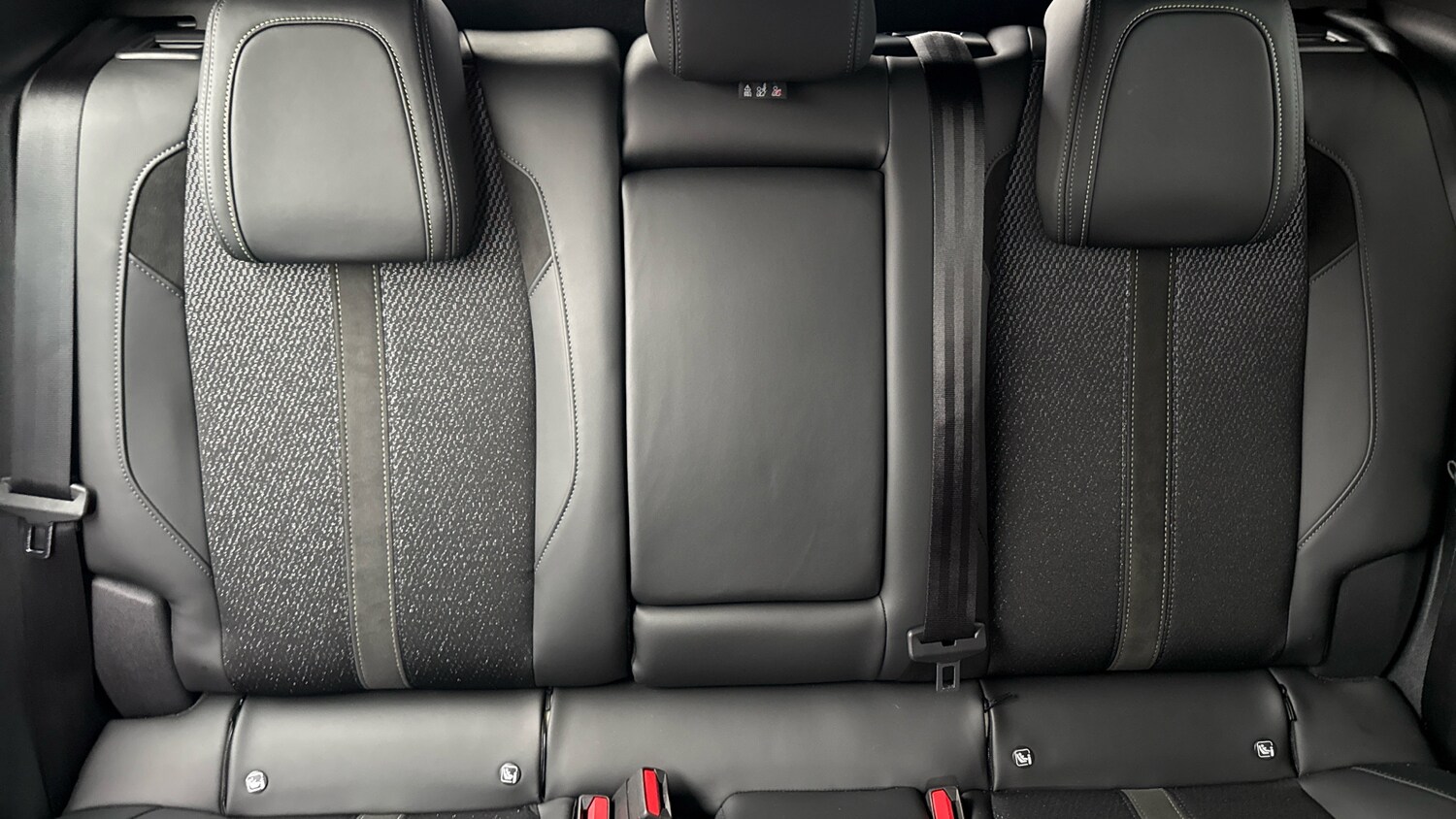 Used Peugeot 408 2025 for sale - 77684975: Photo 25