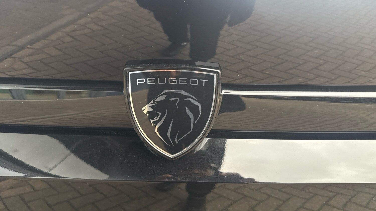 Used Peugeot 408 2025 for sale - 77684975: Photo 26