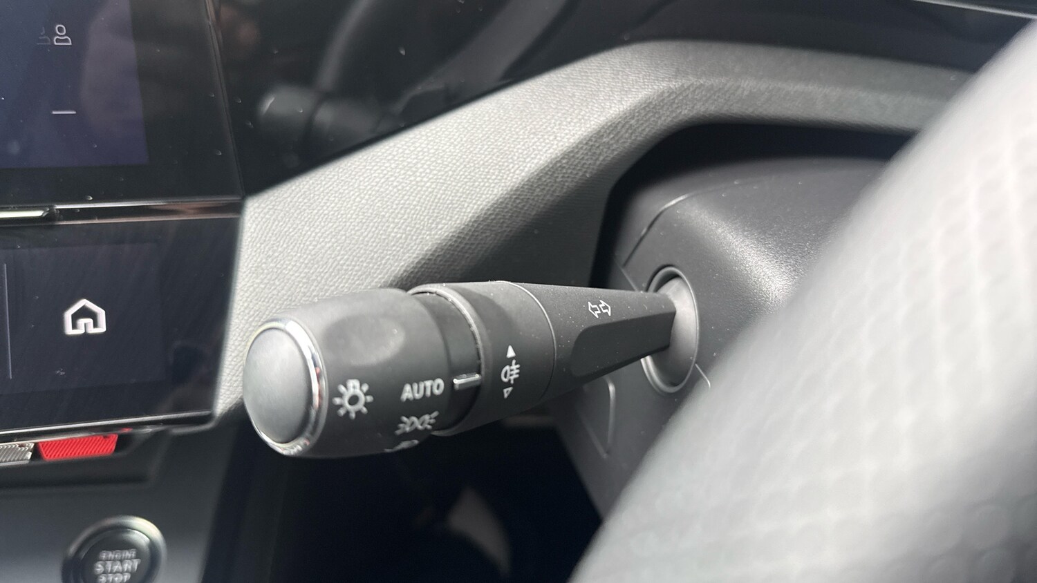 Used Peugeot 408 2025 for sale - 77684975: Photo 27