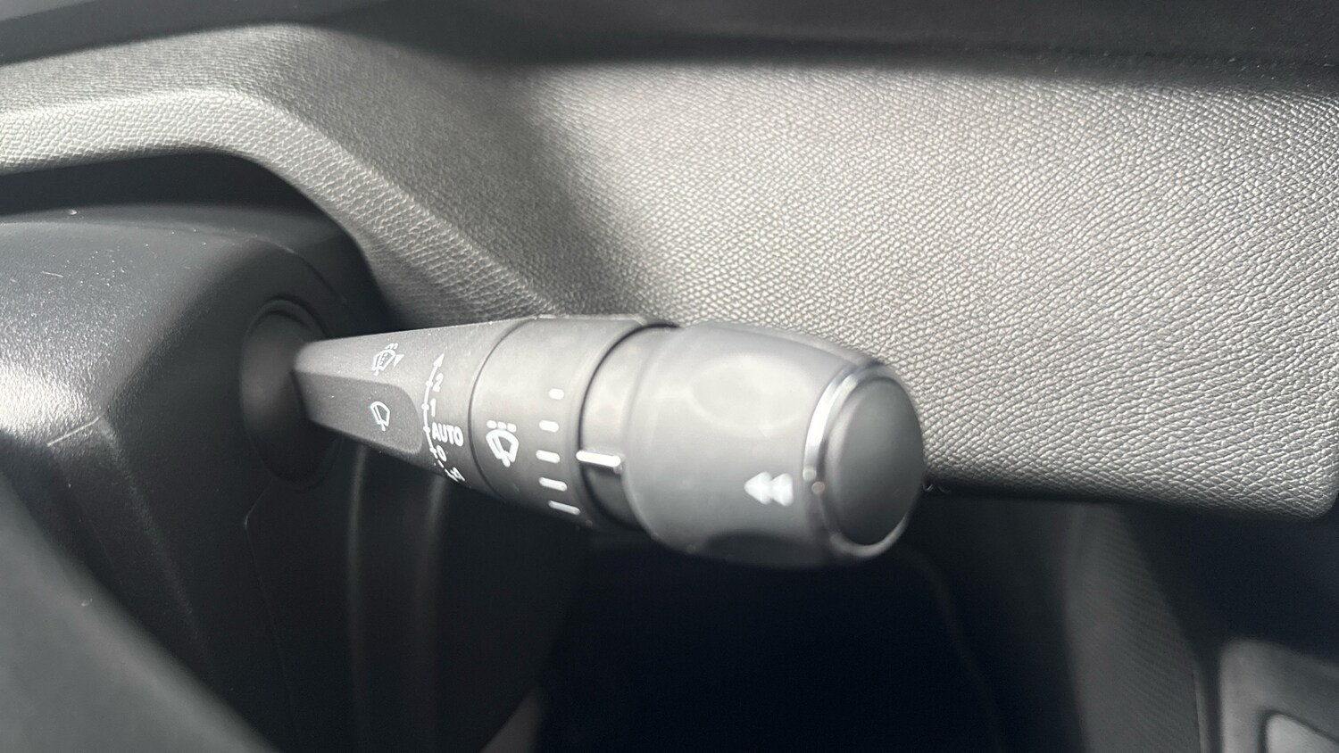 Used Peugeot 408 2025 for sale - 77684975: Photo 28