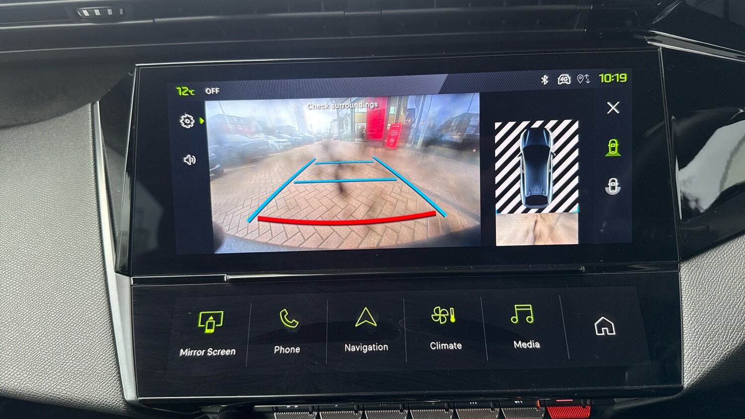 Used Peugeot 408 2025 for sale - 77684975: Photo 29