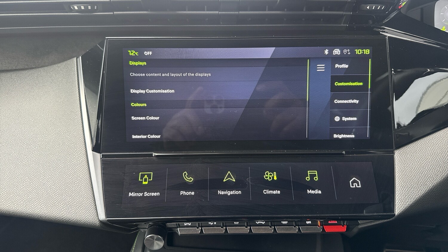 Used Peugeot 408 2025 for sale - 77684975: Photo 30