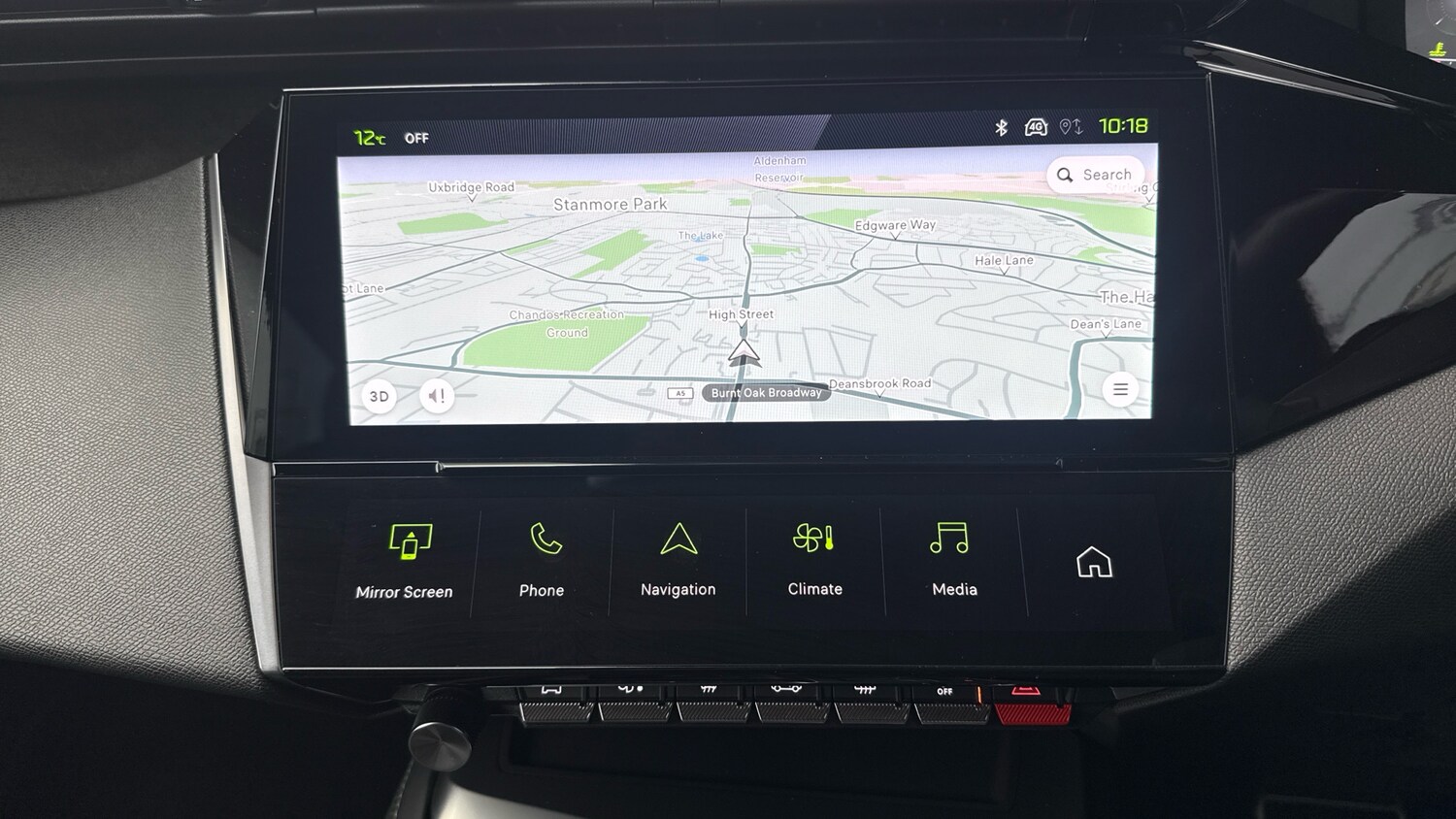 Used Peugeot 408 2025 for sale - 77684975: Photo 32