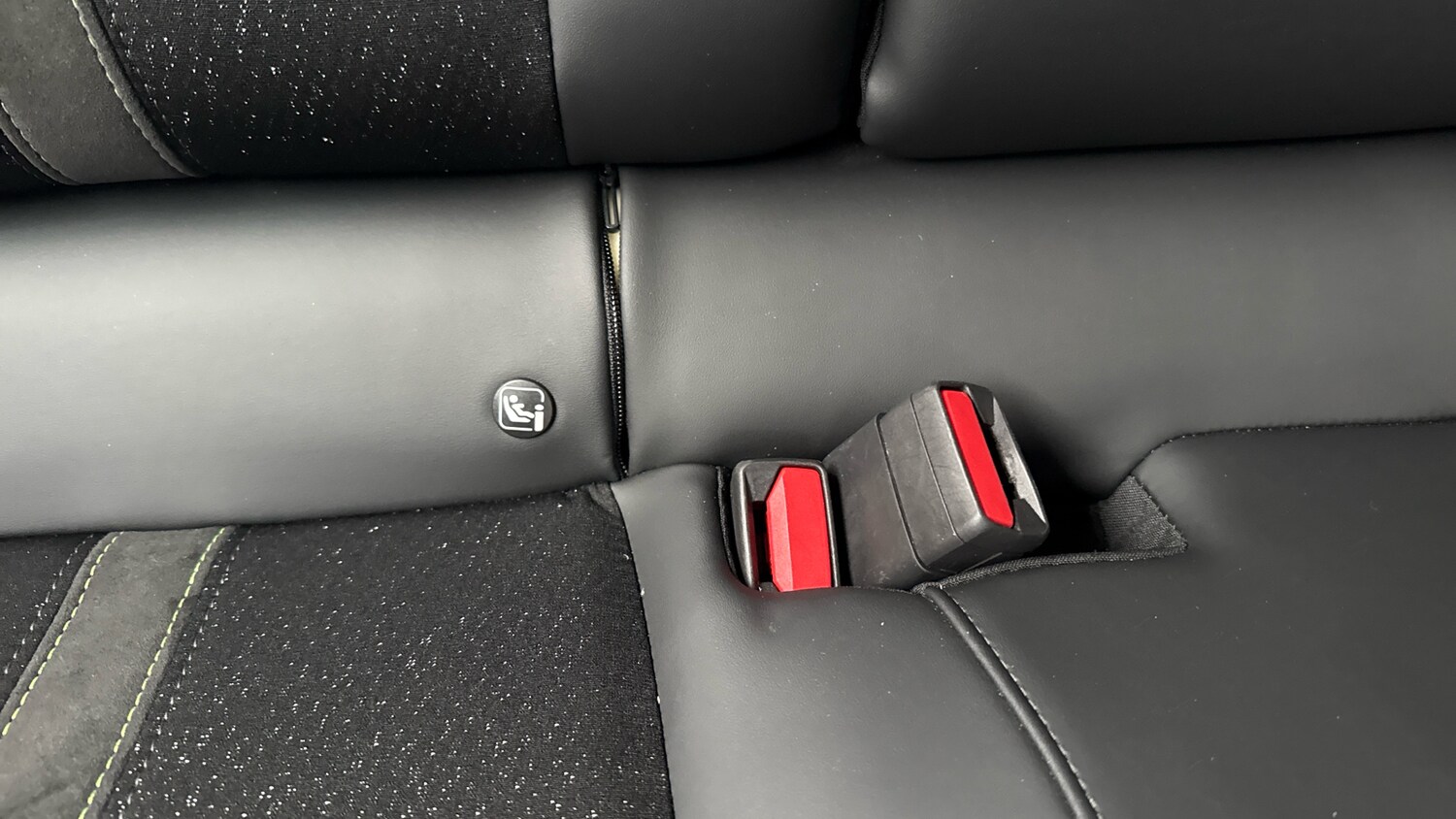 Used Peugeot 408 2025 for sale - 77684975: Photo 35