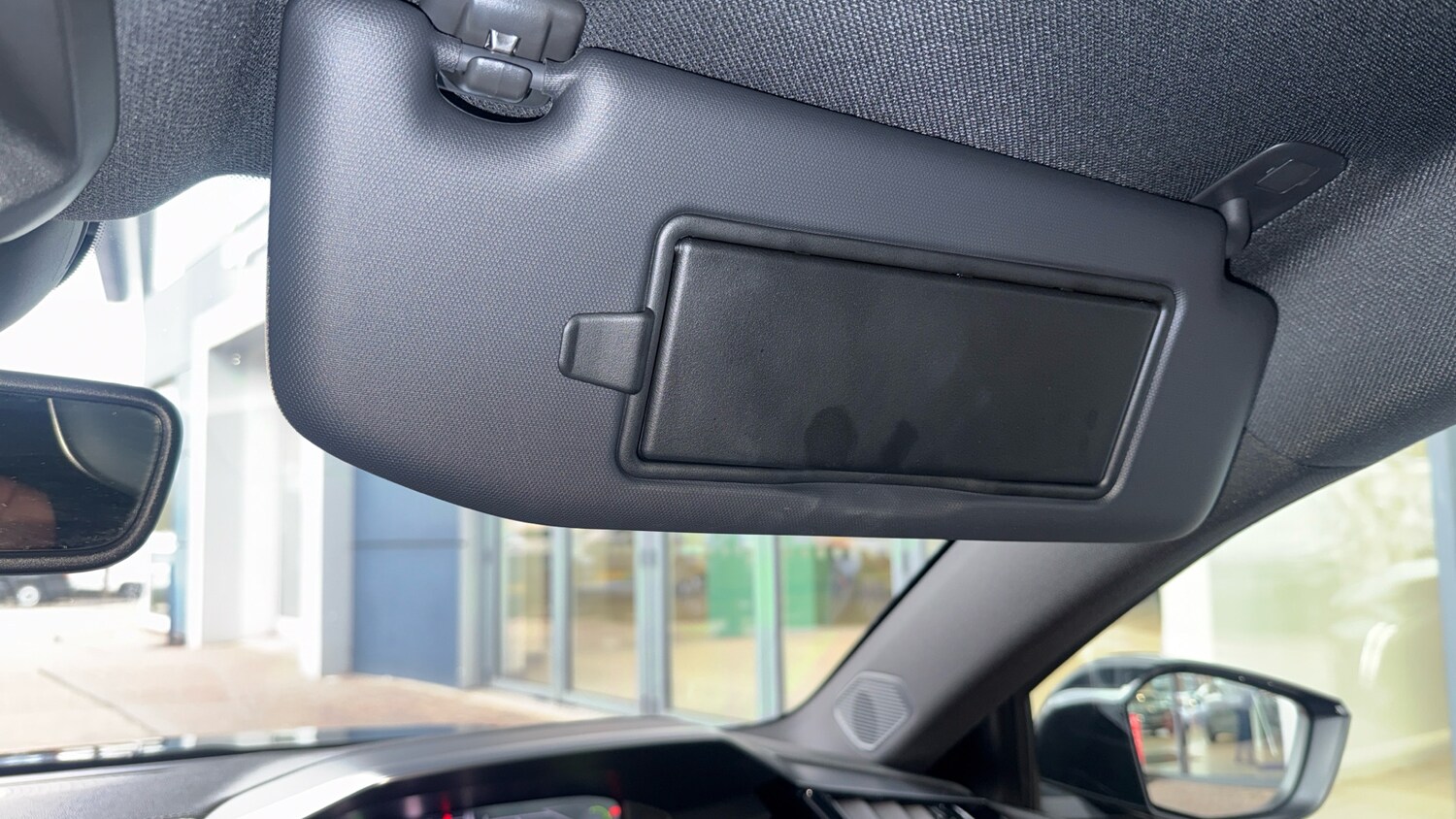 Used Peugeot 408 2025 for sale - 77684975: Photo 38