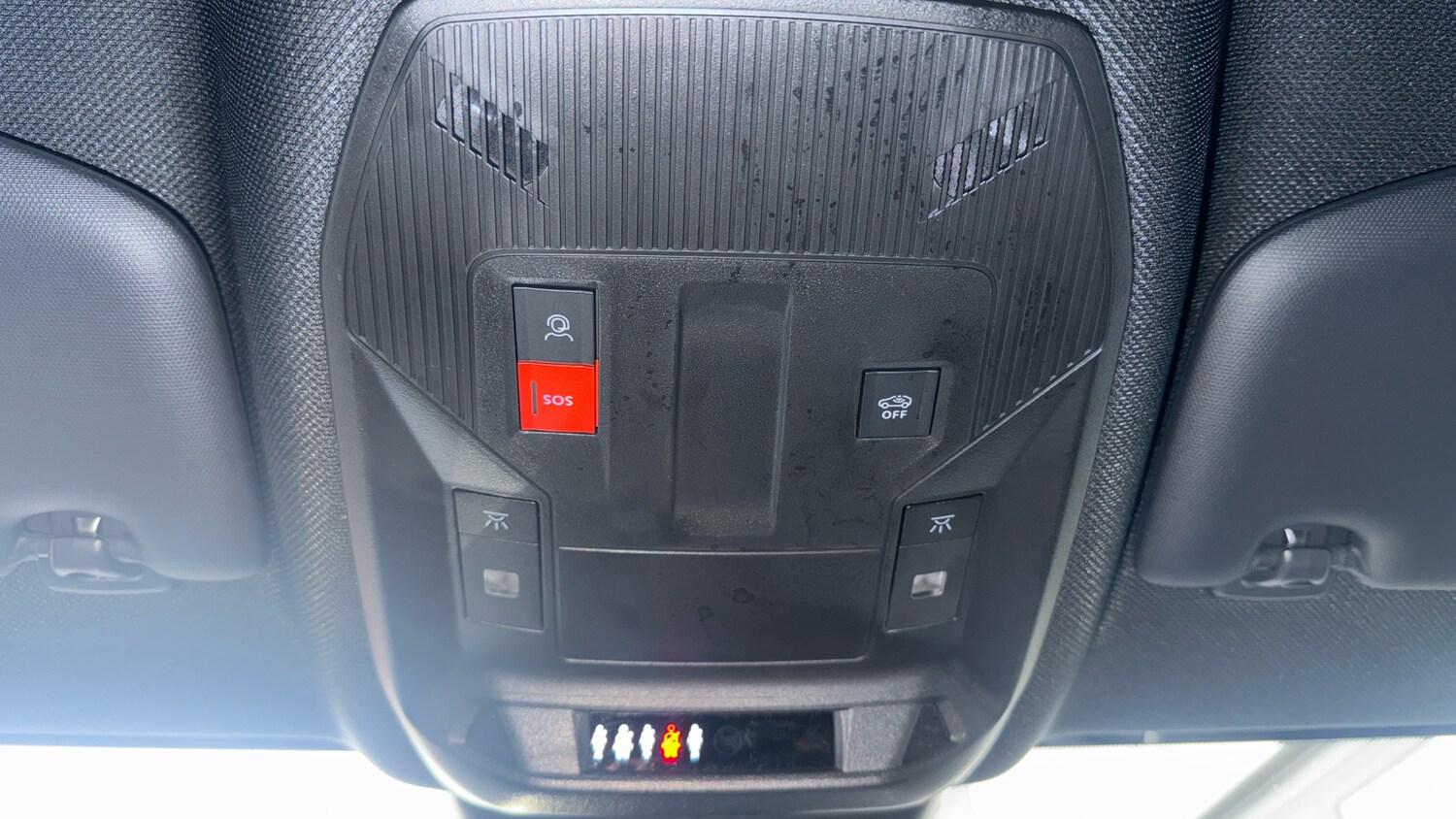 Used Peugeot 408 2025 for sale - 77684975: Photo 39