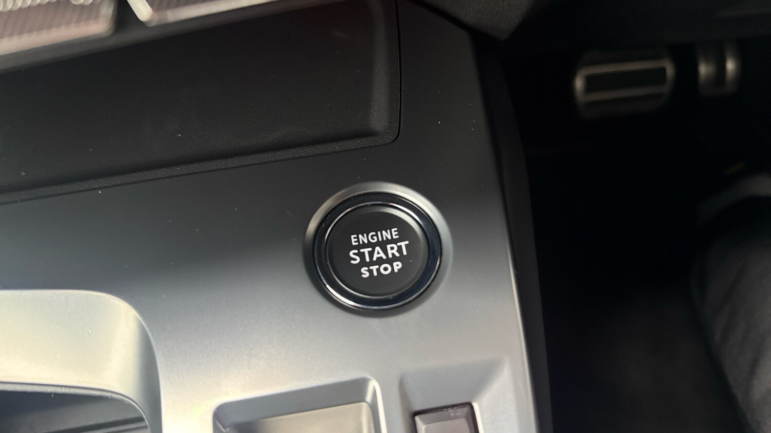 Used Peugeot 408 2025 for sale - 77684975: Photo 40