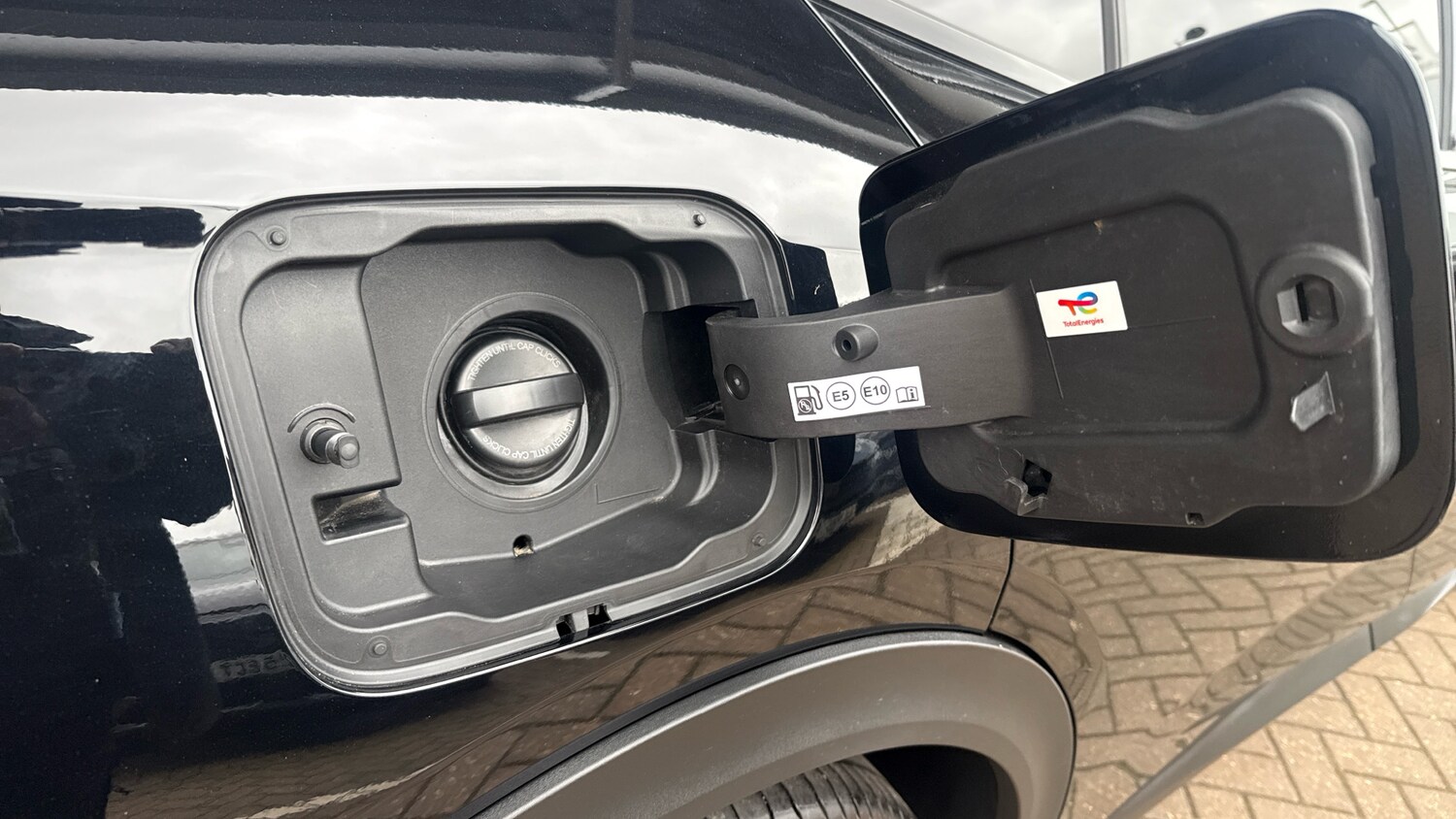 Used Peugeot 408 2025 for sale - 77684975: Photo 48