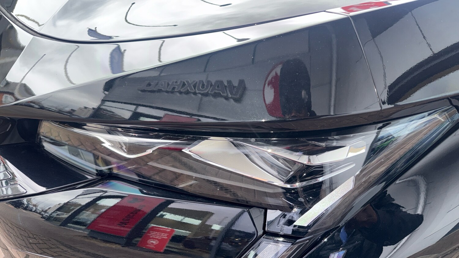 Used Peugeot 408 2025 for sale - 77684975: Photo 50