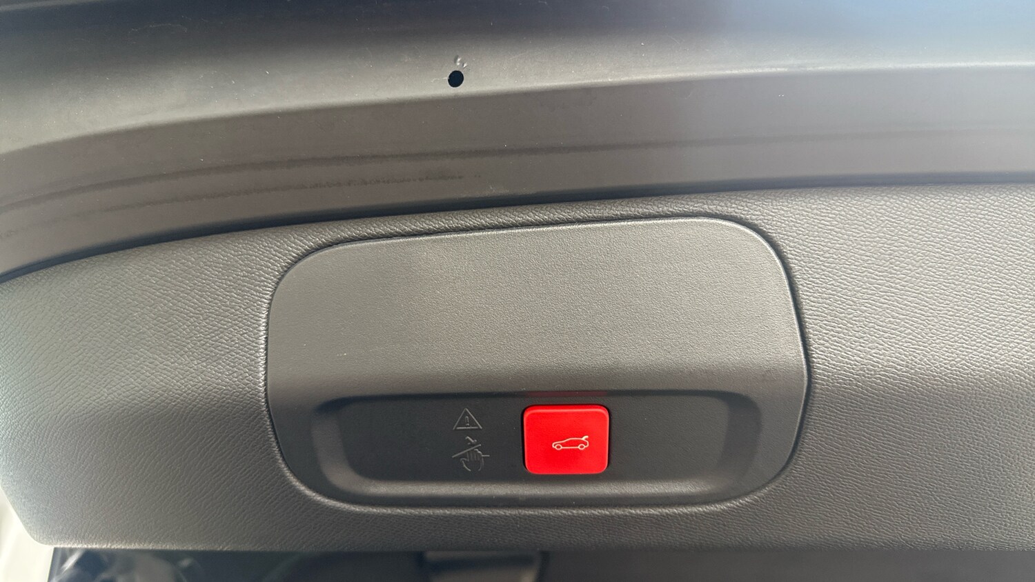 Used Peugeot 408 2025 for sale - 77684975: Photo 53