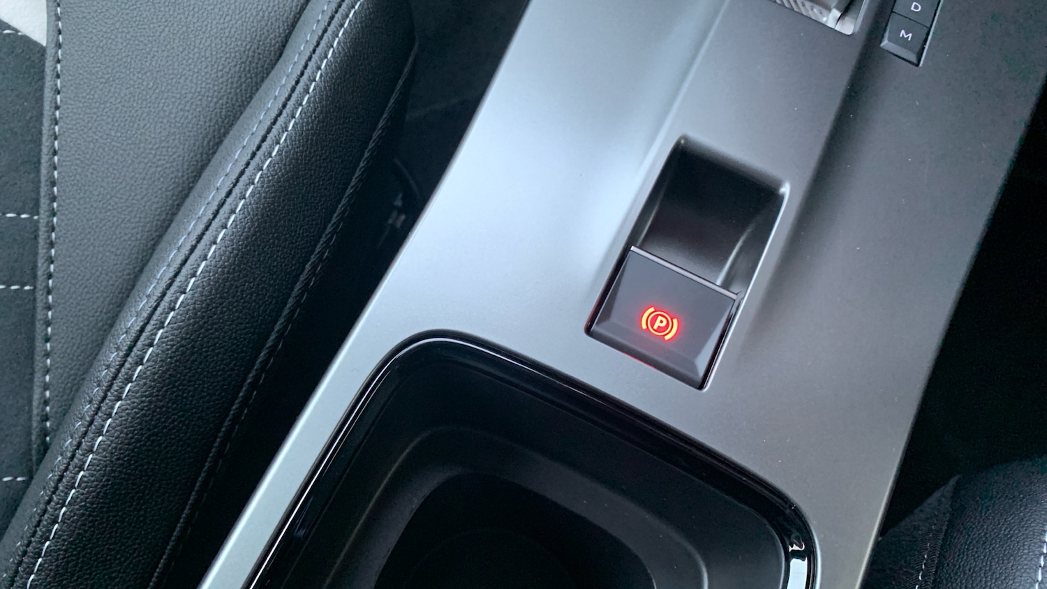 Used Vauxhall Mokka 2025 for sale - 76574372: Photo 21