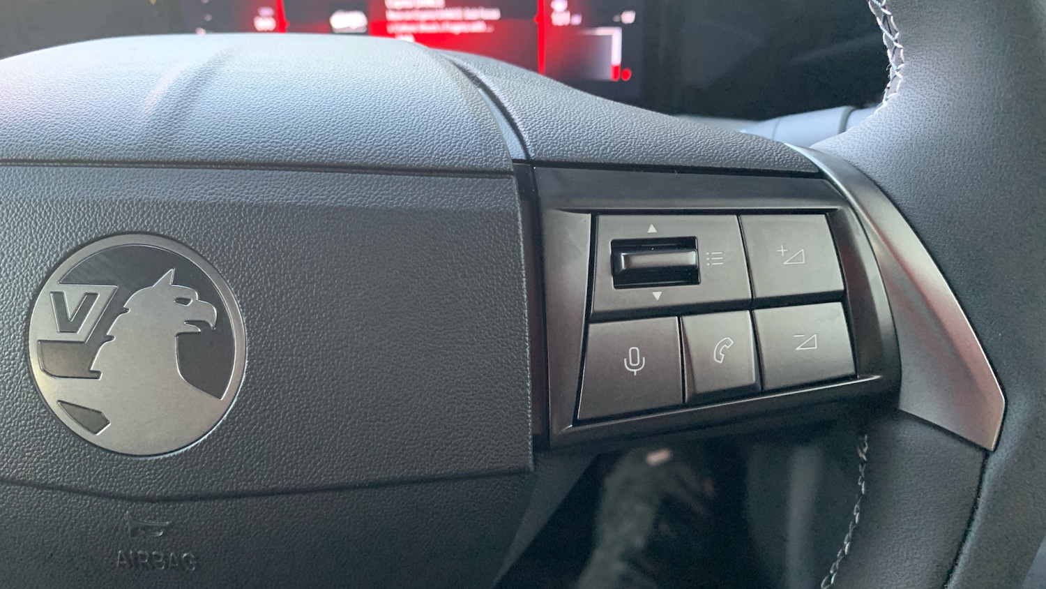 Used Vauxhall Mokka 2025 for sale - 76574372: Photo 24