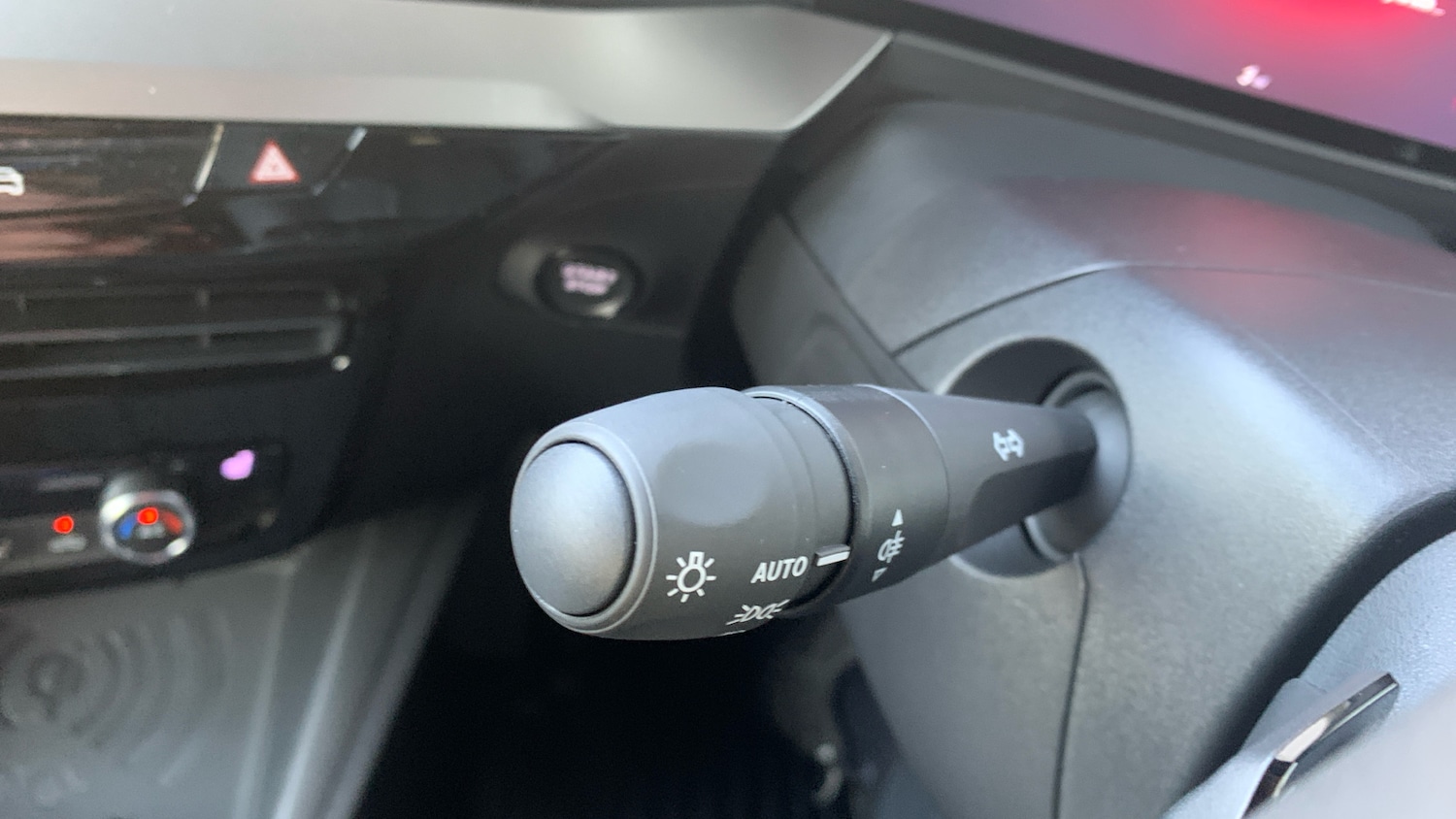 Used Vauxhall Mokka 2025 for sale - 76574372: Photo 27