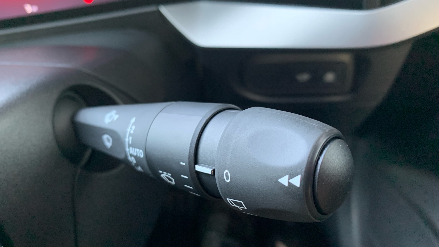 Used Vauxhall Mokka 2025 for sale - 76574372: Photo 28