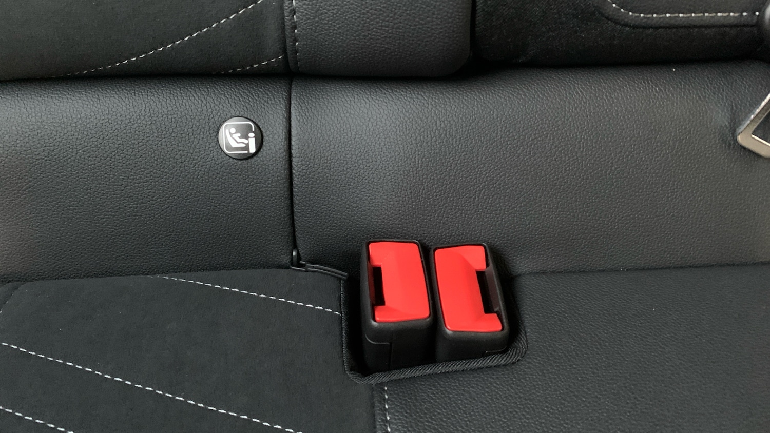 Used Vauxhall Mokka 2025 for sale - 76574372: Photo 35