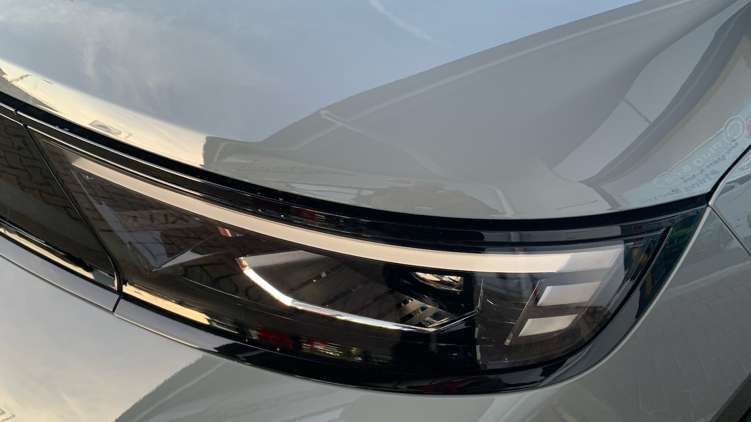 Used Vauxhall Mokka 2025 for sale - 76574372: Photo 49