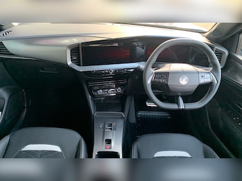 Used Vauxhall Mokka 2025 for sale - 76574372: Photo