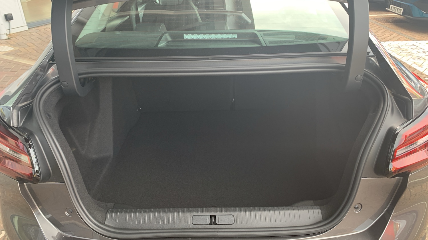 Used Citroen C4 2024 for sale - 77292643: Photo 20