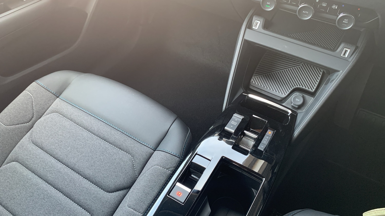 Used Citroen C4 2024 for sale - 77292643: Photo 21