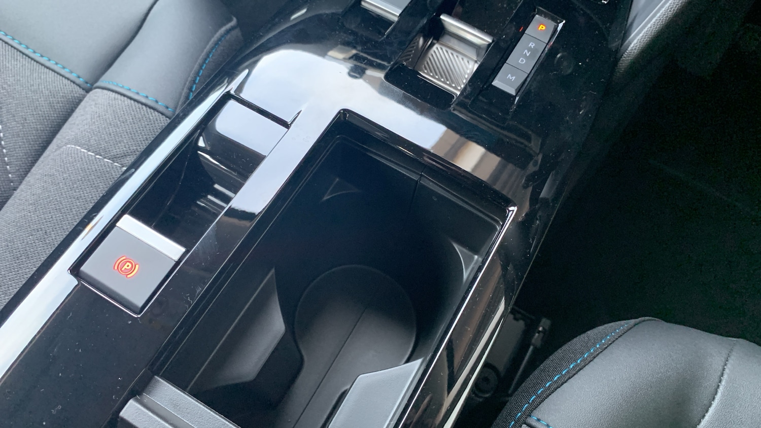 Used Citroen C4 2024 for sale - 77292643: Photo 22