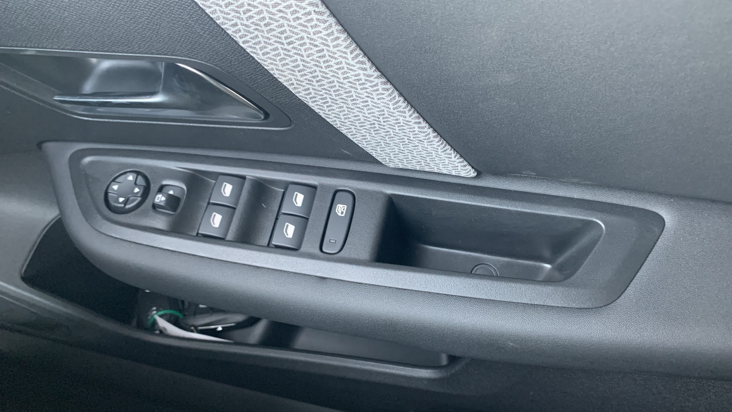 Used Citroen C4 2024 for sale - 77292643: Photo 23