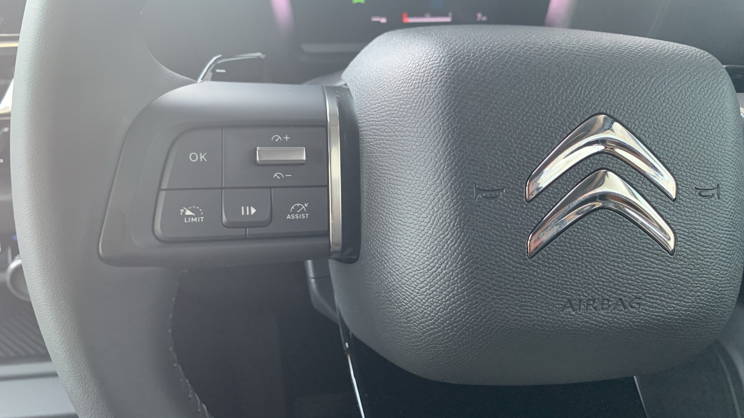 Used Citroen C4 2024 for sale - 77292643: Photo 24