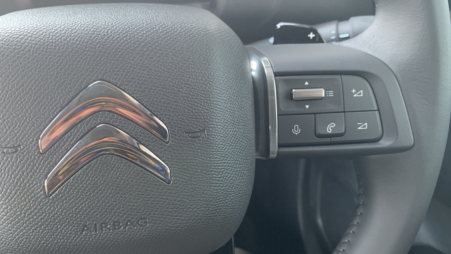 Used Citroen C4 2024 for sale - 77292643: Photo 25