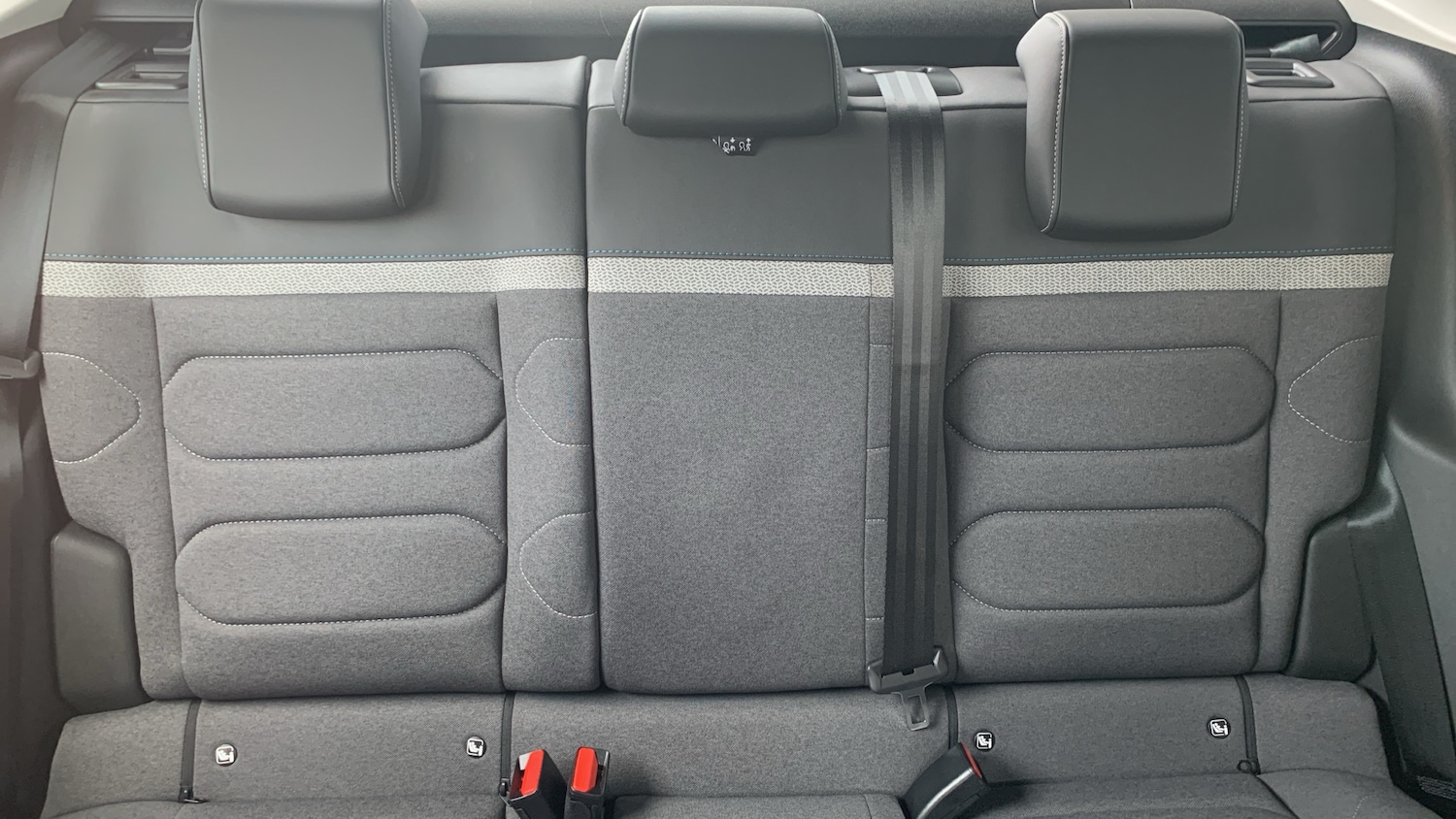 Used Citroen C4 2024 for sale - 77292643: Photo 26