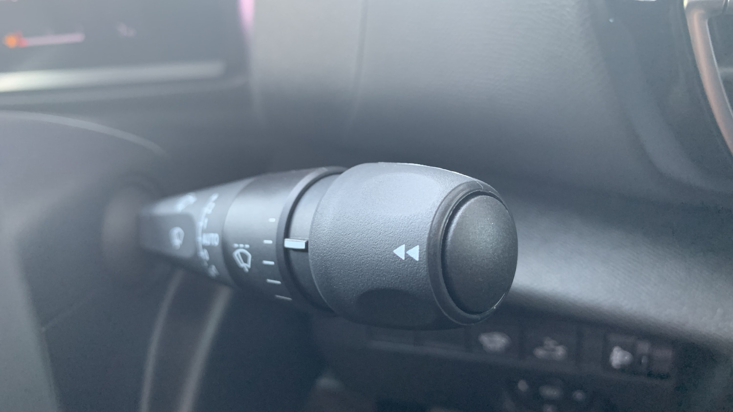 Used Citroen C4 2024 for sale - 77292643: Photo 29