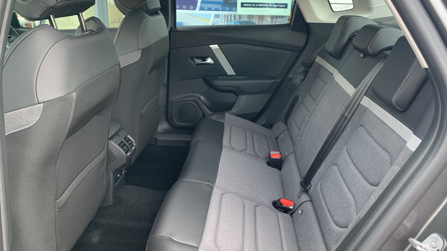 Used Citroen C4 2024 for sale - 77292643: Photo 34