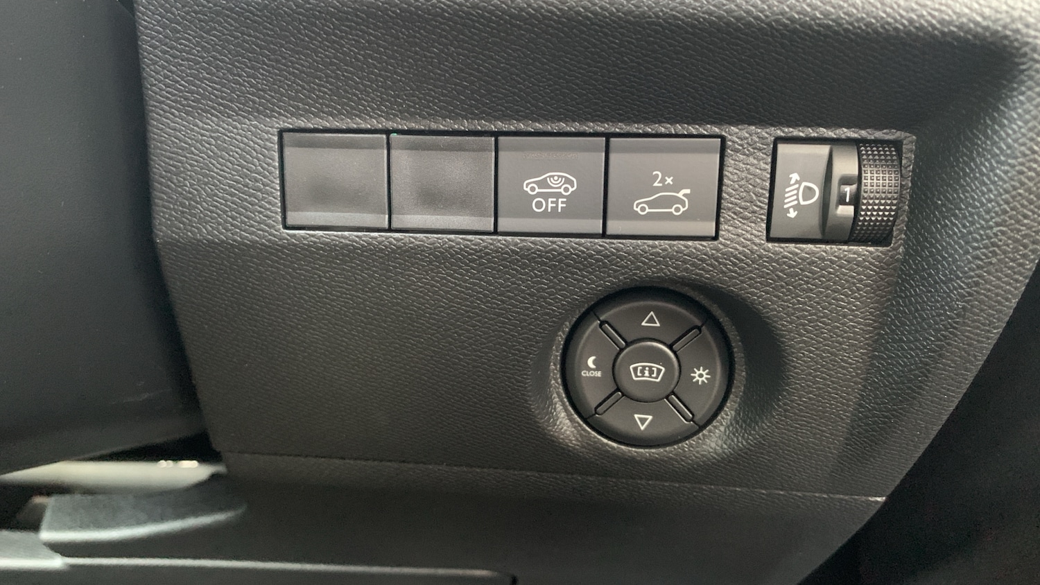 Used Citroen C4 2024 for sale - 77292643: Photo 35