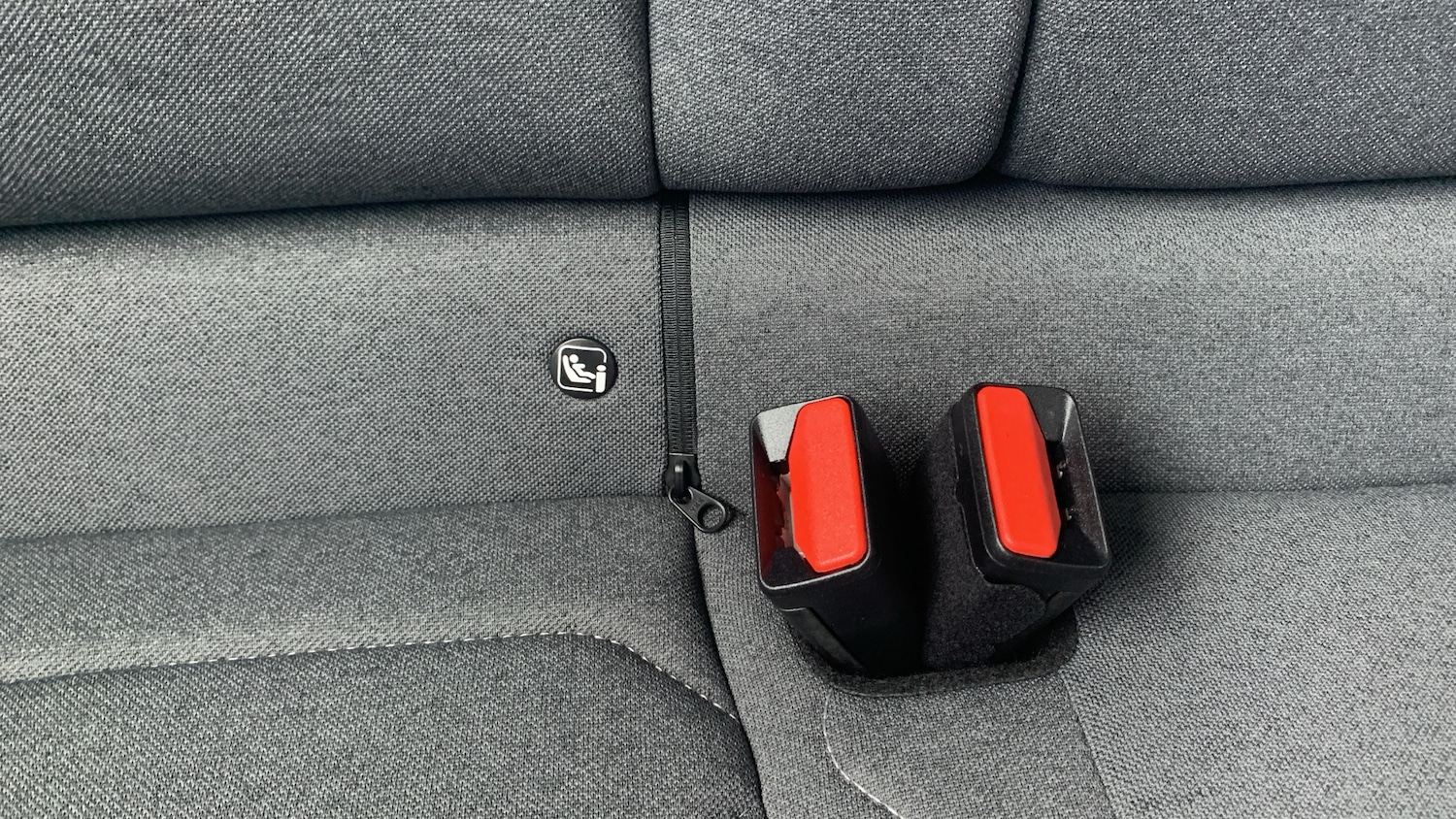 Used Citroen C4 2024 for sale - 77292643: Photo 36