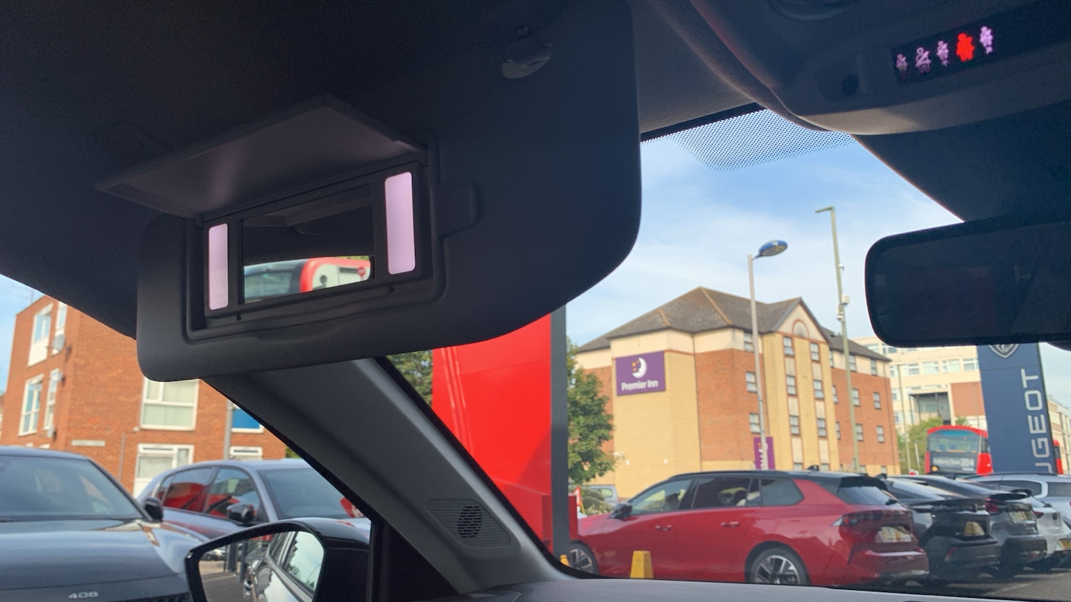 Used Citroen C4 2024 for sale - 77292643: Photo 37