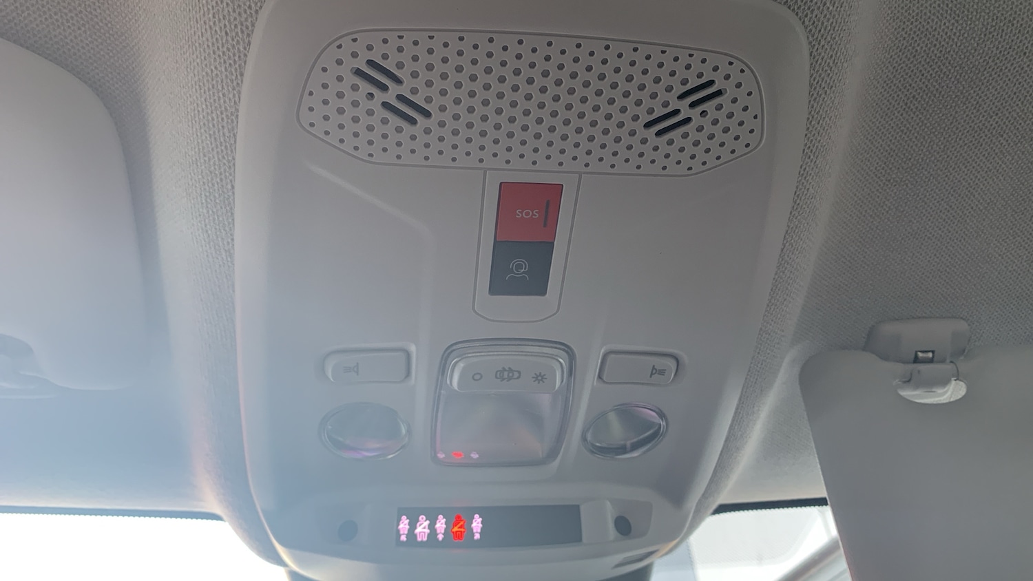 Used Citroen C4 2024 for sale - 77292643: Photo 40