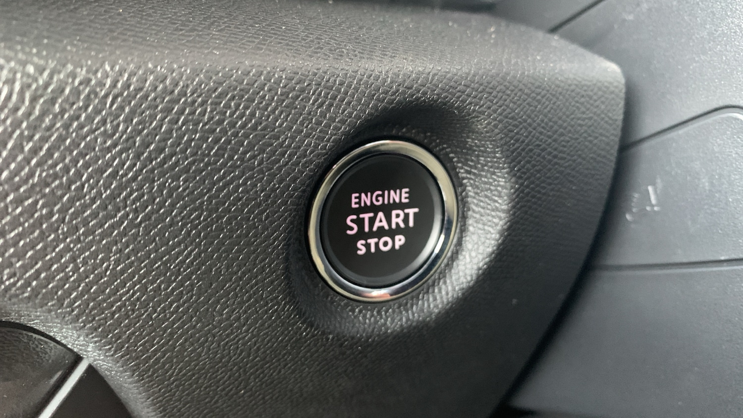 Used Citroen C4 2024 for sale - 77292643: Photo 41