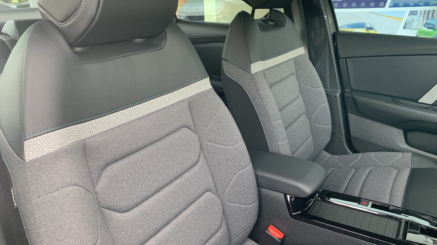 Used Citroen C4 2024 for sale - 77292643: Photo 43