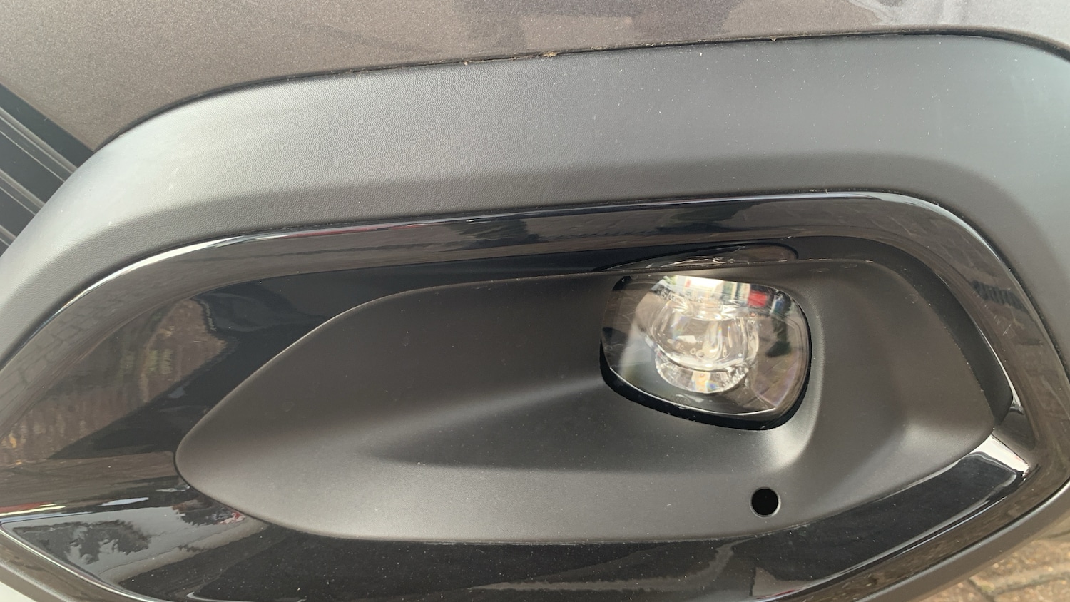 Used Citroen C4 2024 for sale - 77292643: Photo 51