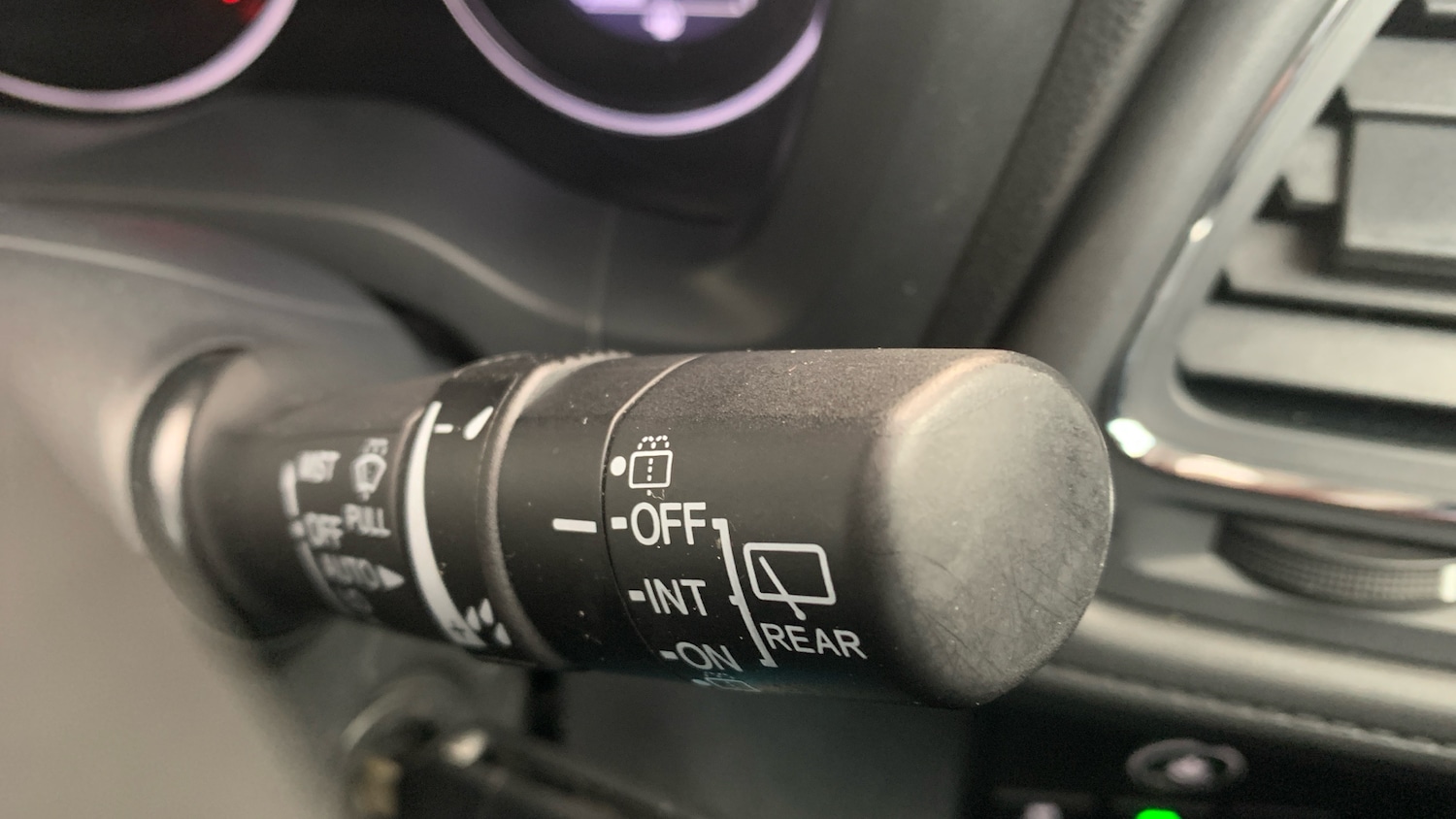 Used Honda HR-V 2017 for sale - 77204864: Photo 29