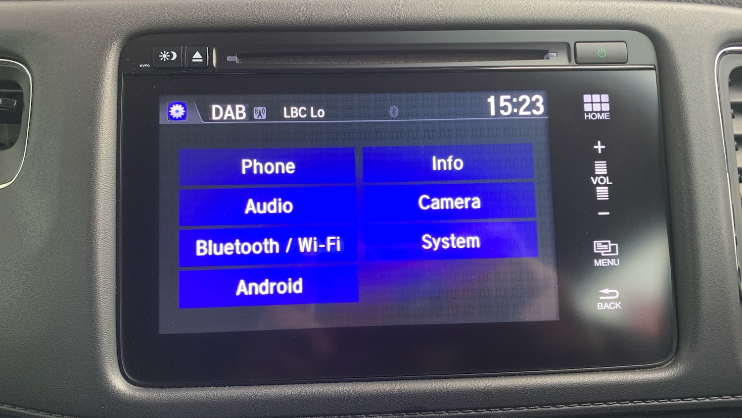 Used Honda HR-V 2017 for sale - 77204864: Photo 31