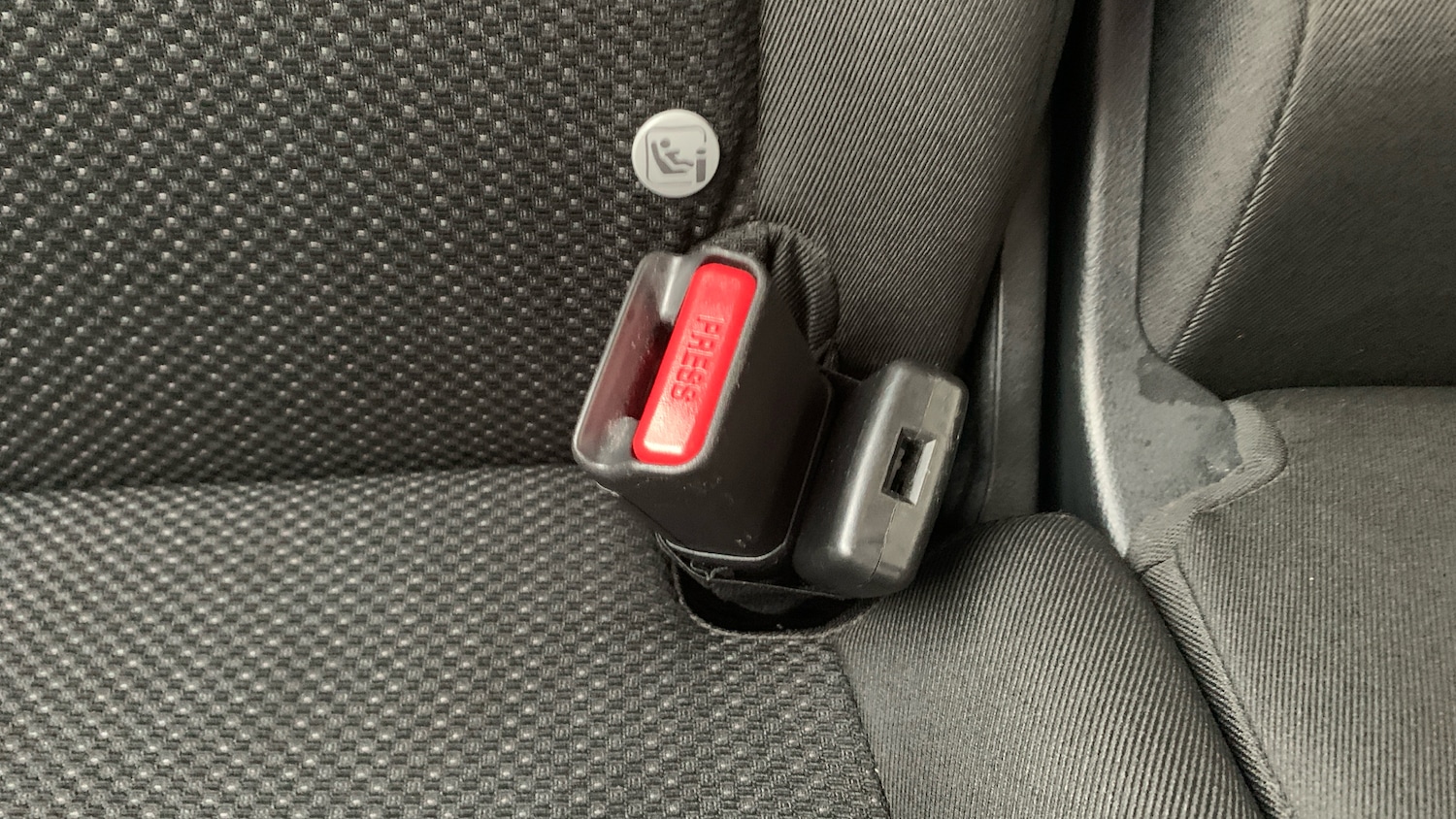 Used Honda HR-V 2017 for sale - 77204864: Photo 36