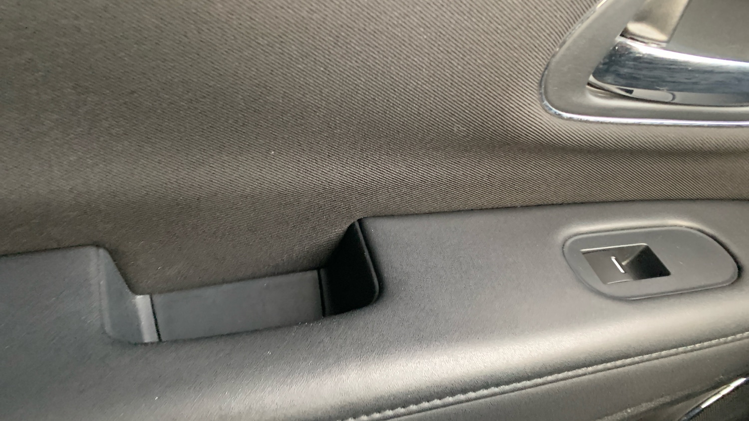 Used Honda HR-V 2017 for sale - 77204864: Photo 41