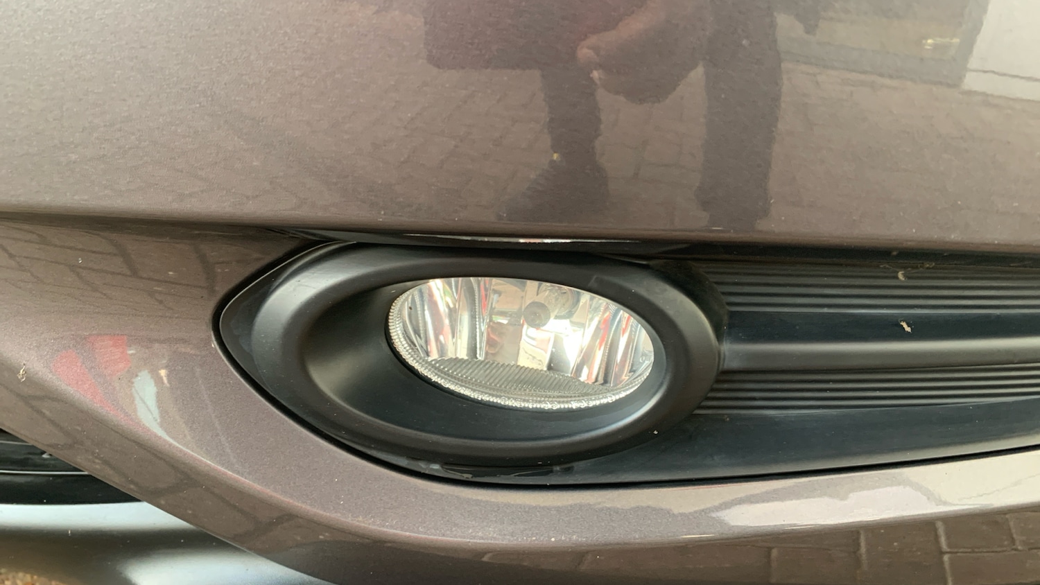 Used Honda HR-V 2017 for sale - 77204864: Photo 51