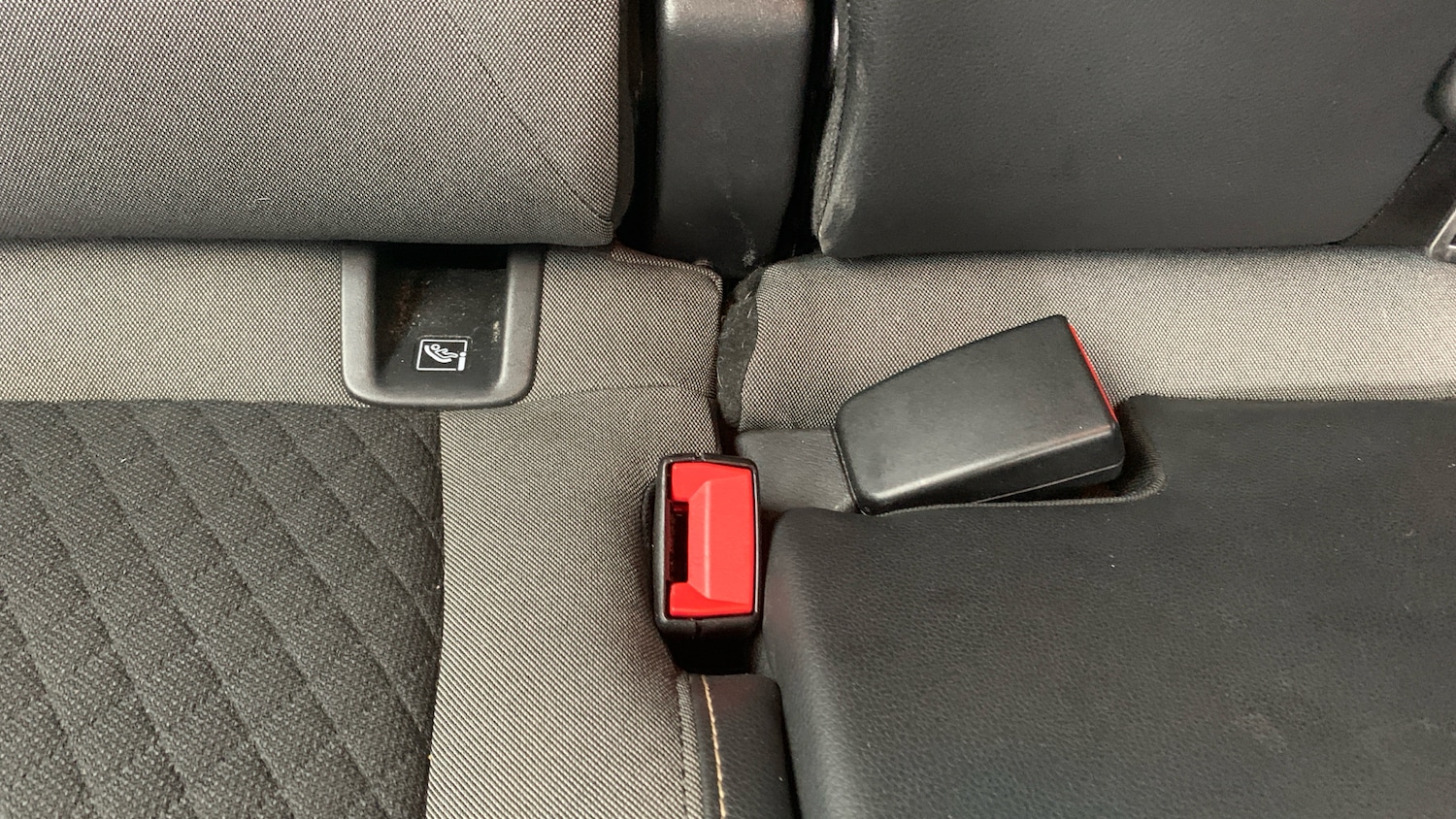 Vehicle 34