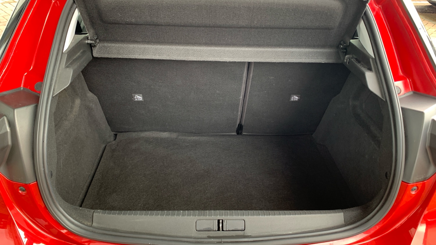 Used Vauxhall Corsa 2022 for sale - 77401143: Photo 19