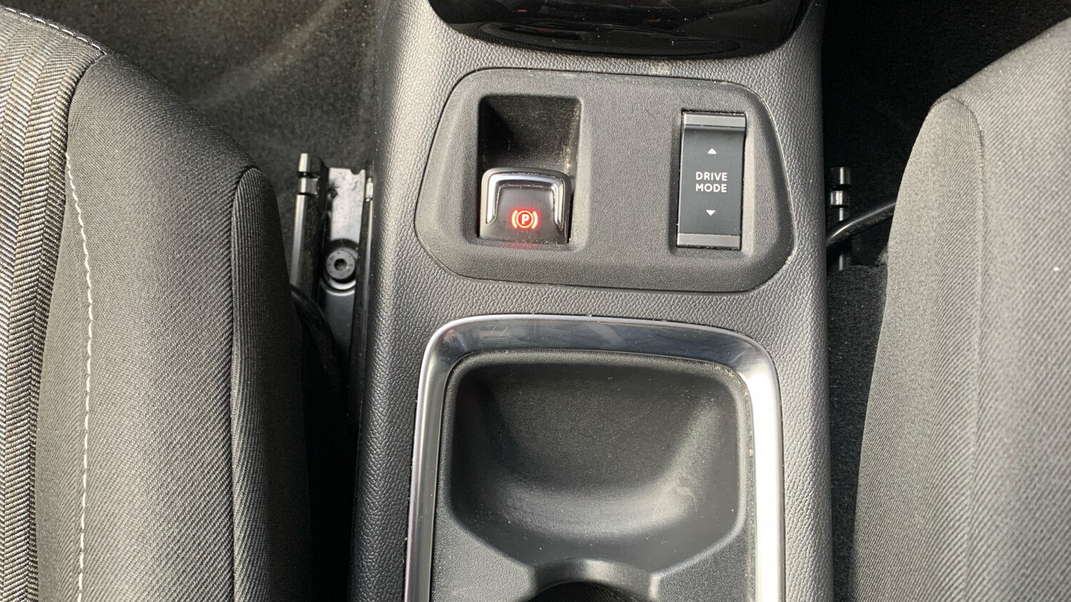 Used Vauxhall Corsa 2022 for sale - 77401143: Photo 21