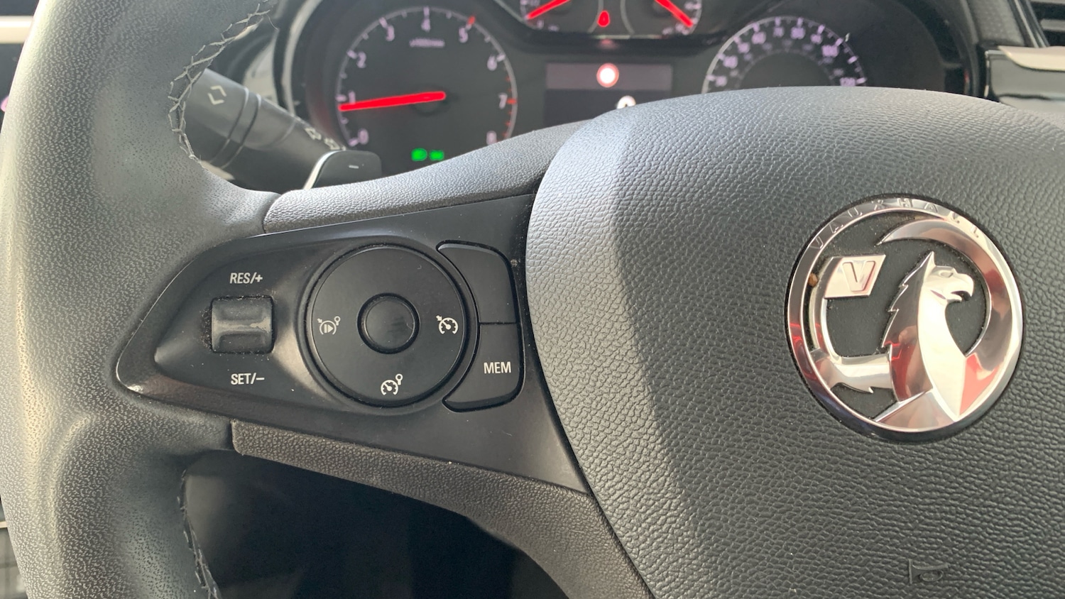 Used Vauxhall Corsa 2022 for sale - 77401143: Photo 23