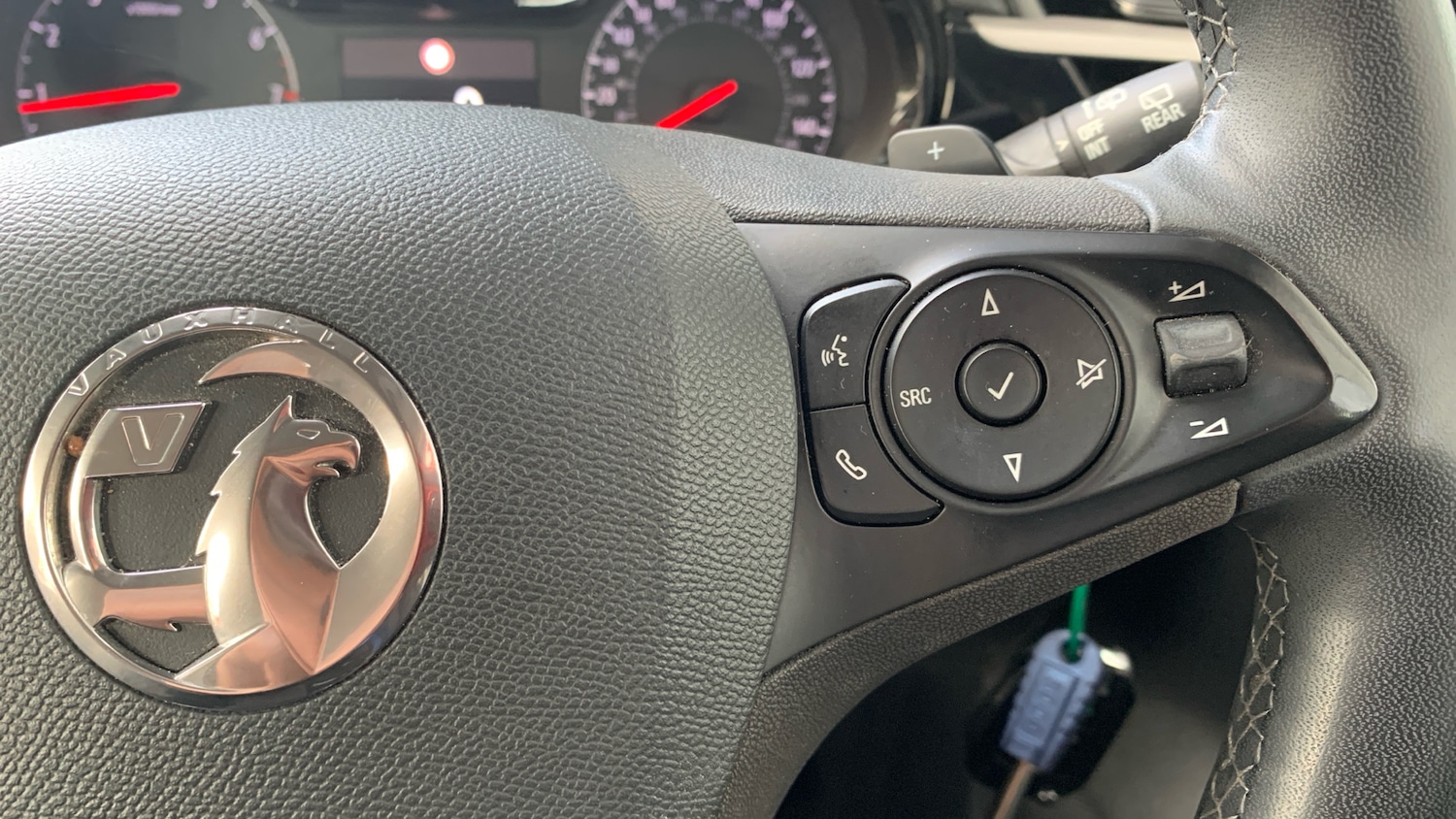 Used Vauxhall Corsa 2022 for sale - 77401143: Photo 24